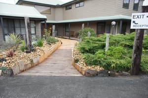 thumbnail: General view
