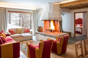 thumbnail: Living room