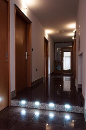 thumbnail: Interior