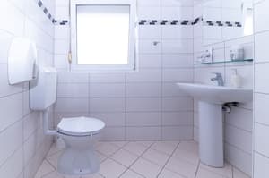 thumbnail: Bathroom