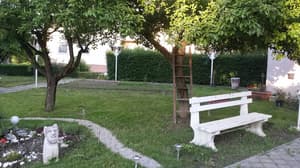 thumbnail: Property grounds
