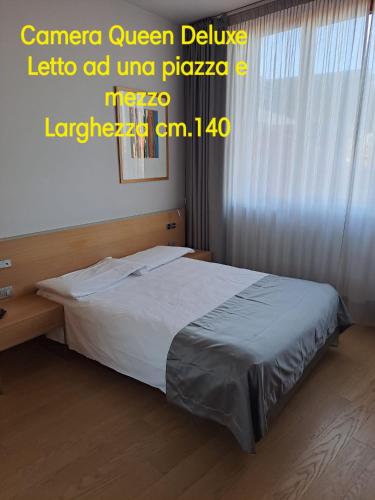 513885665.jpg
