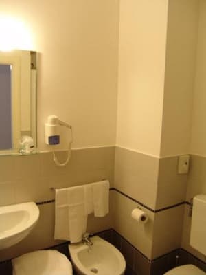 thumbnail: 58810654.jpg