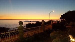 thumbnail: View from property