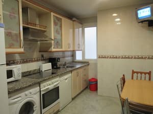thumbnail: Private kitchen