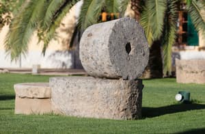 thumbnail: General view