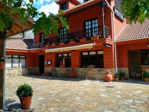 thumbnail: General view