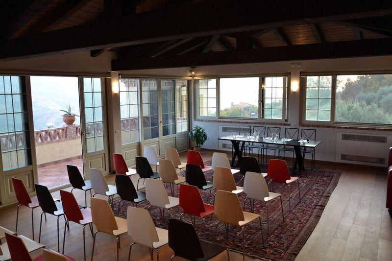 Conferences