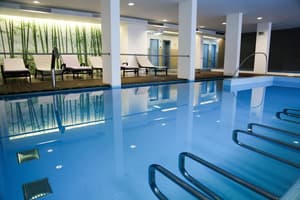 thumbnail: Pool