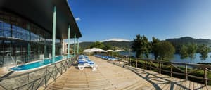 thumbnail: Outdoor pool