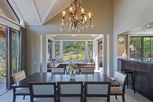 thumbnail: Living room