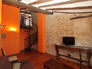 thumbnail: Living room