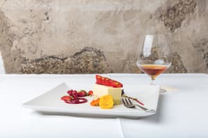 thumbnail: Dining