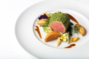 thumbnail: Dining