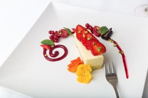 thumbnail: Dining