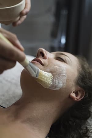 thumbnail: Facial