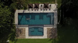 thumbnail: Exterior