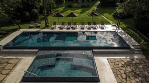 thumbnail: Outdoor pool