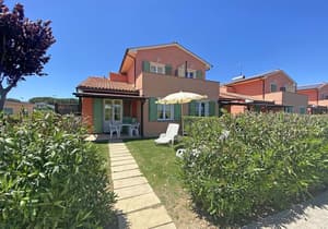 thumbnail: Garden