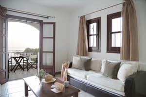 thumbnail: Living area