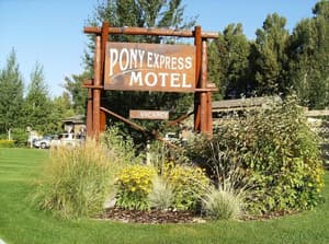 thumbnail: Exterior
