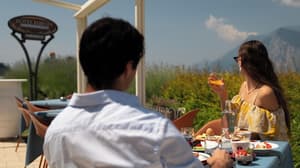 thumbnail: Breakfast meal