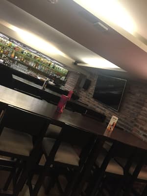 thumbnail: Bar (on property)