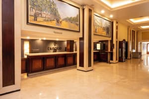 thumbnail: Property amenity