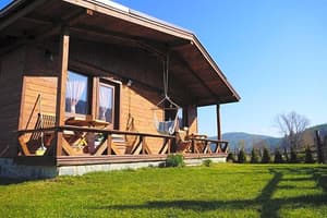 thumbnail: General view