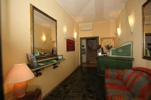 thumbnail: General view