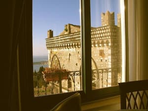 thumbnail: General view