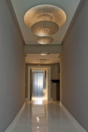 thumbnail: Hallway
