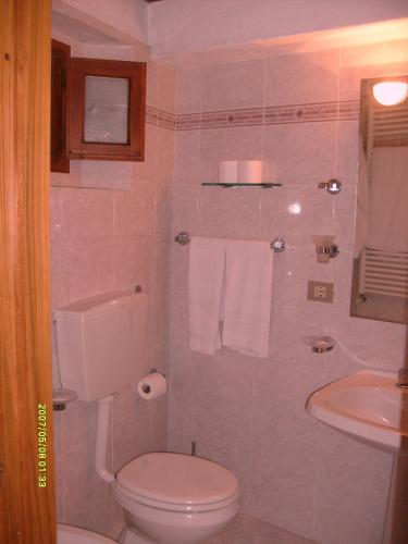 5735304.jpg