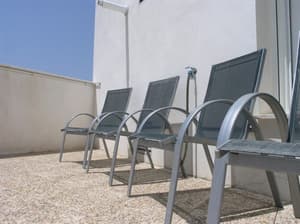 thumbnail: Terrace/patio