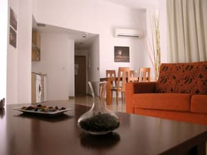 thumbnail: Living room