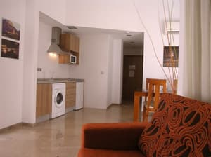 thumbnail: Living room