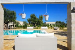 thumbnail: Outdoor pool