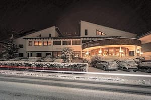 thumbnail: General view