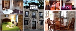 thumbnail: General view