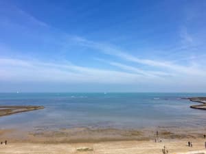 thumbnail: General view