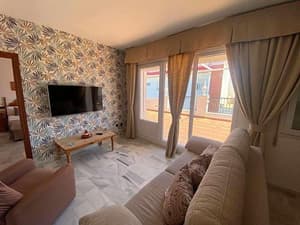 thumbnail: General view