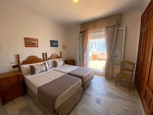 thumbnail: General view