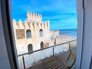 thumbnail: General view