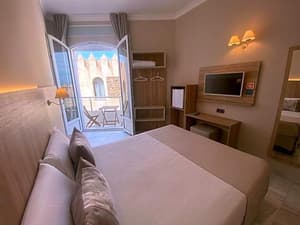 thumbnail: General view