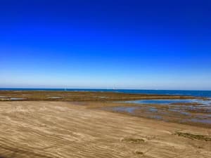 thumbnail: General view