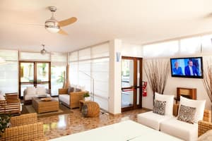 thumbnail: Living room