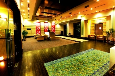 Indoor/Interior,Lobby