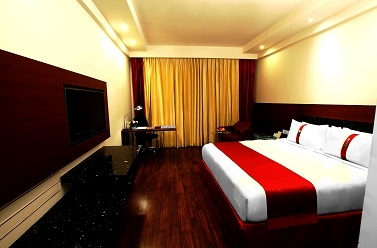 Guest Room,Indoor/Interior