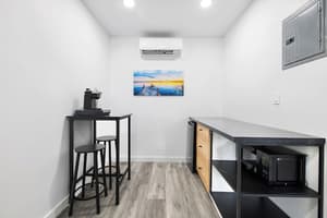 thumbnail: Private kitchen
