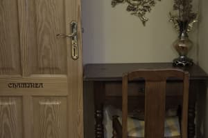 thumbnail: Interior